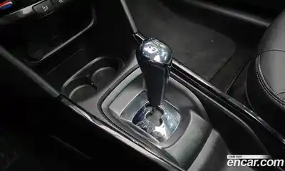 Peugeot 2008 2015 1.6 гидро в Москве № 257720, миниатюра 9