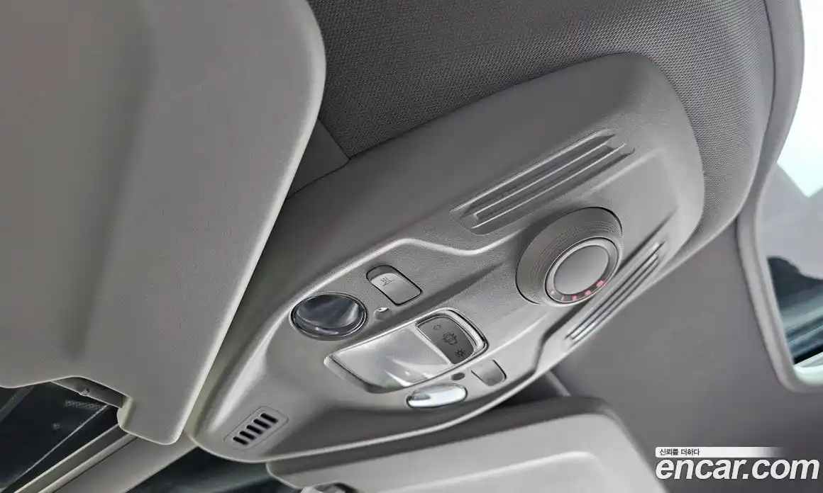 Citroen C4 Picasso 2016 1.6 гидро в Москве № 259070, фото 18