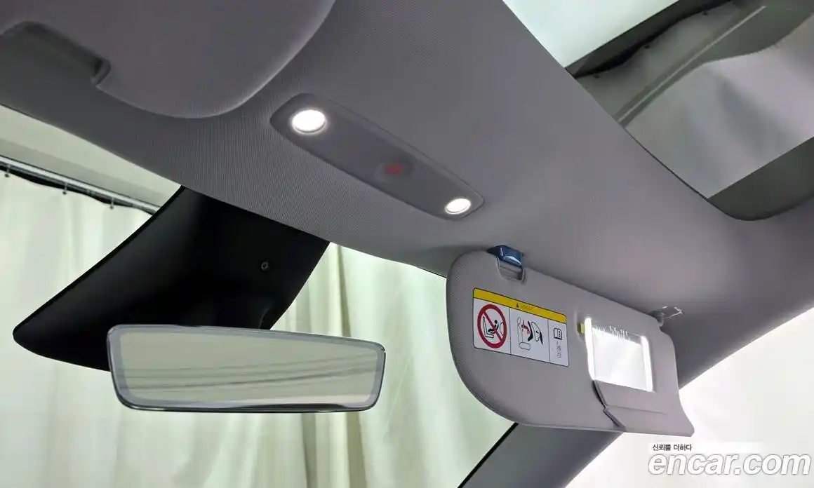 Tesla Model Y 2025 0.2 гидро в Москве № 274345, фото 17