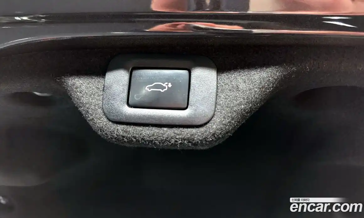 Lexus ES 2023 2.5 гидро в Москве № 275447, фото 20