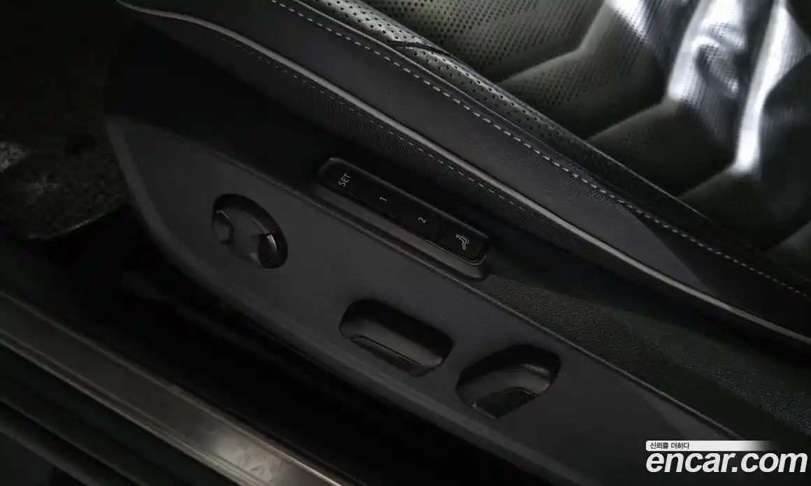 Volkswagen Arteon 2019 2.0 гидро в Москве № 276498, фото 17
