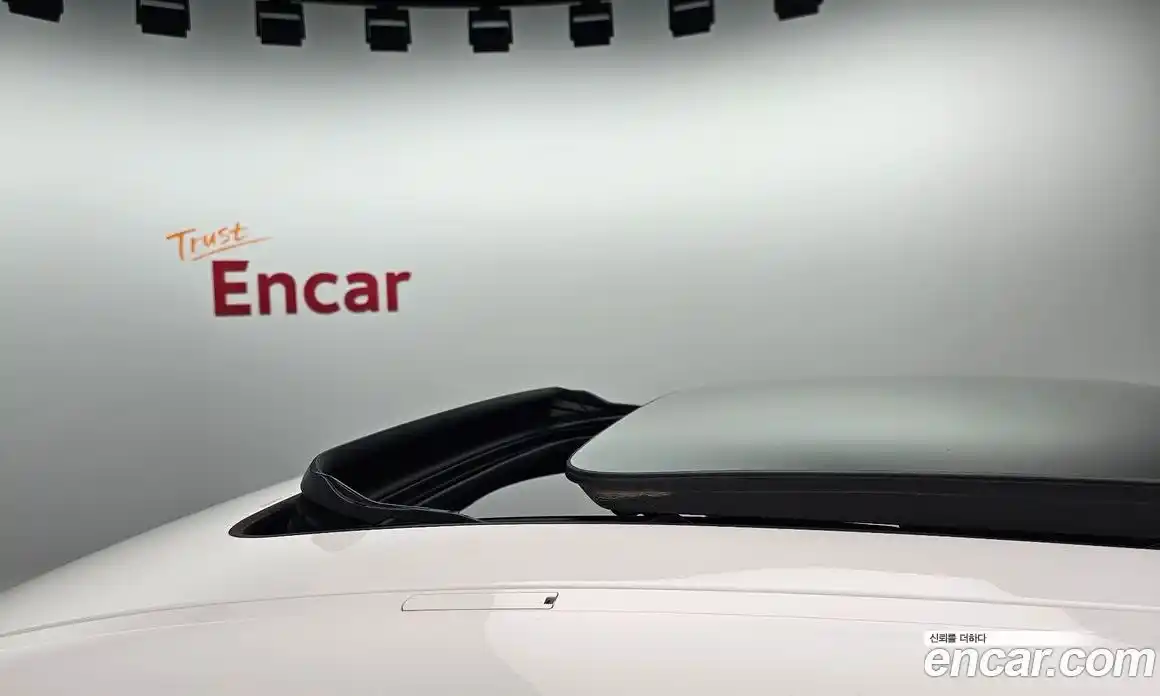 Maserati Levante 2019 3.0 гидро в Москве № 282851, фото 19