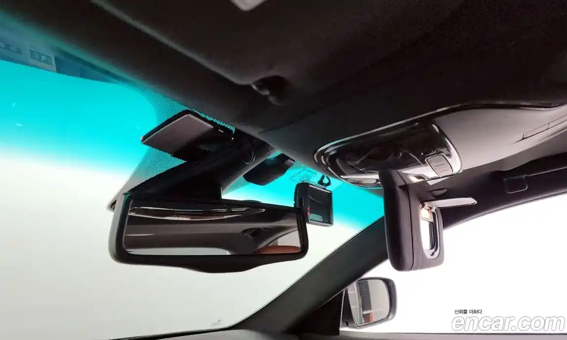 Maserati Quattroporte 2016 3.0 гидро в Москве № 283007, фото 14