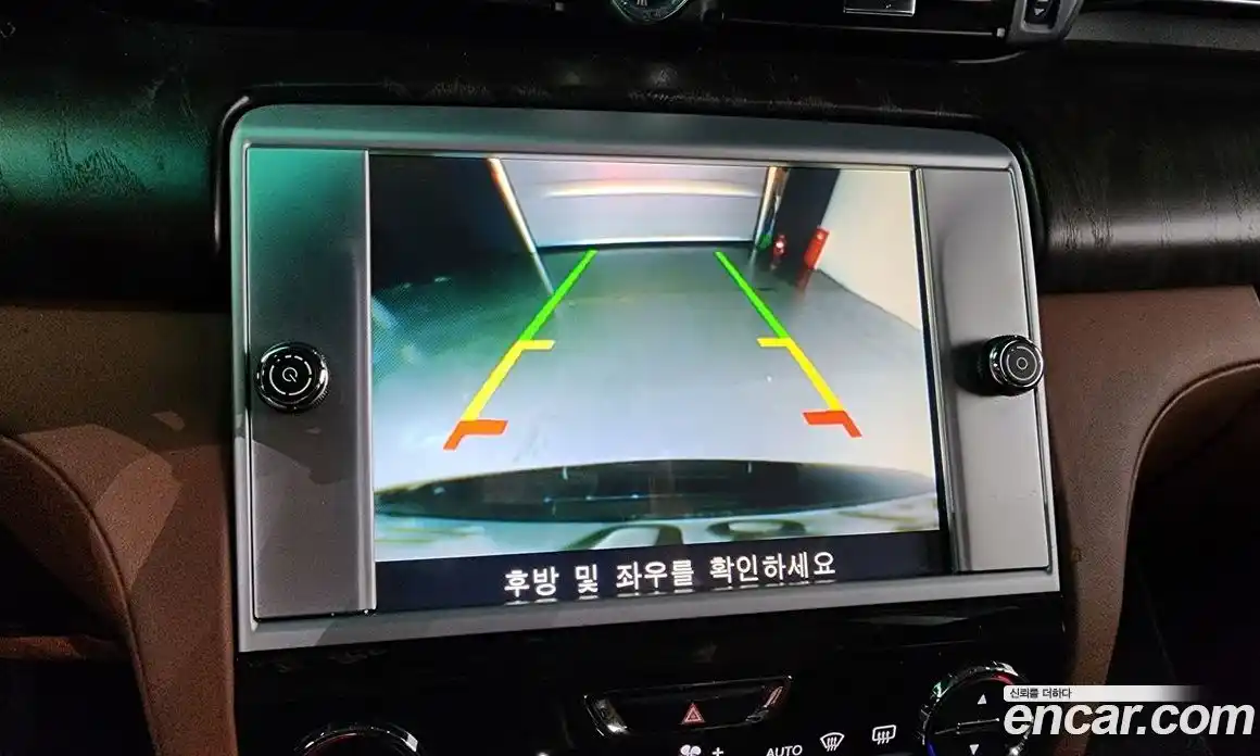 Maserati Quattroporte 2016 3.0 гидро в Москве № 283007, фото 17