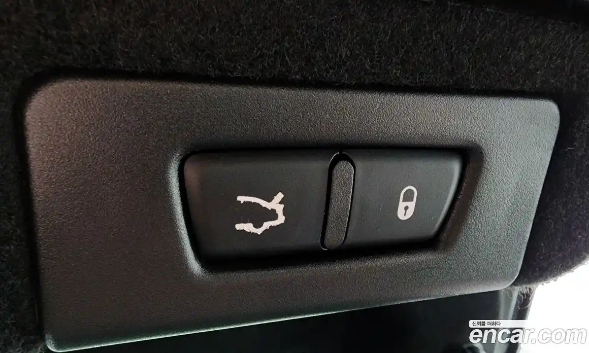 Maserati Quattroporte 2016 3.0 гидро в Москве № 283007, фото 20