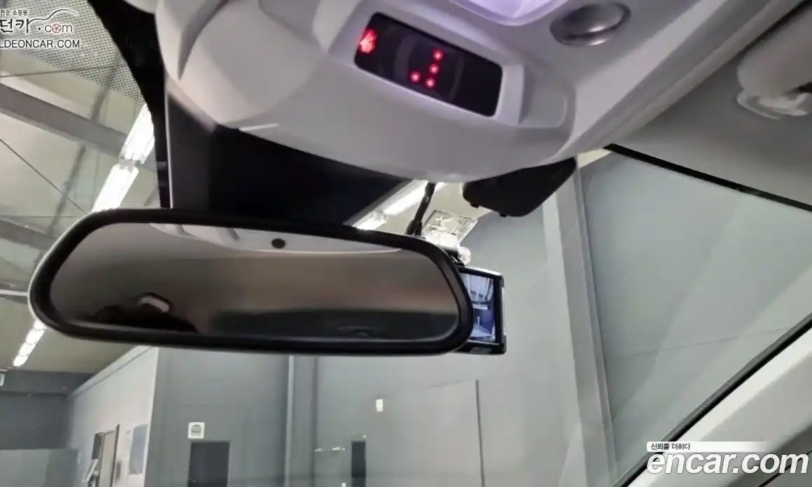 Peugeot 3008 2019 1.5 гидро в Москве № 284581, фото 15