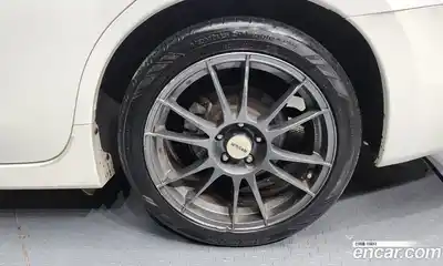 Nissan Altima 2012 3.5 гидро в Москве № 292688, миниатюра 5