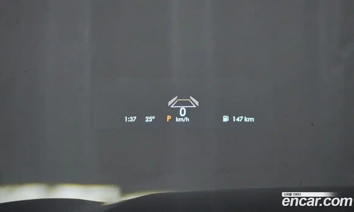 Lincoln Aviator 2022 3.0 гидро в Москве № 304239, фото 17