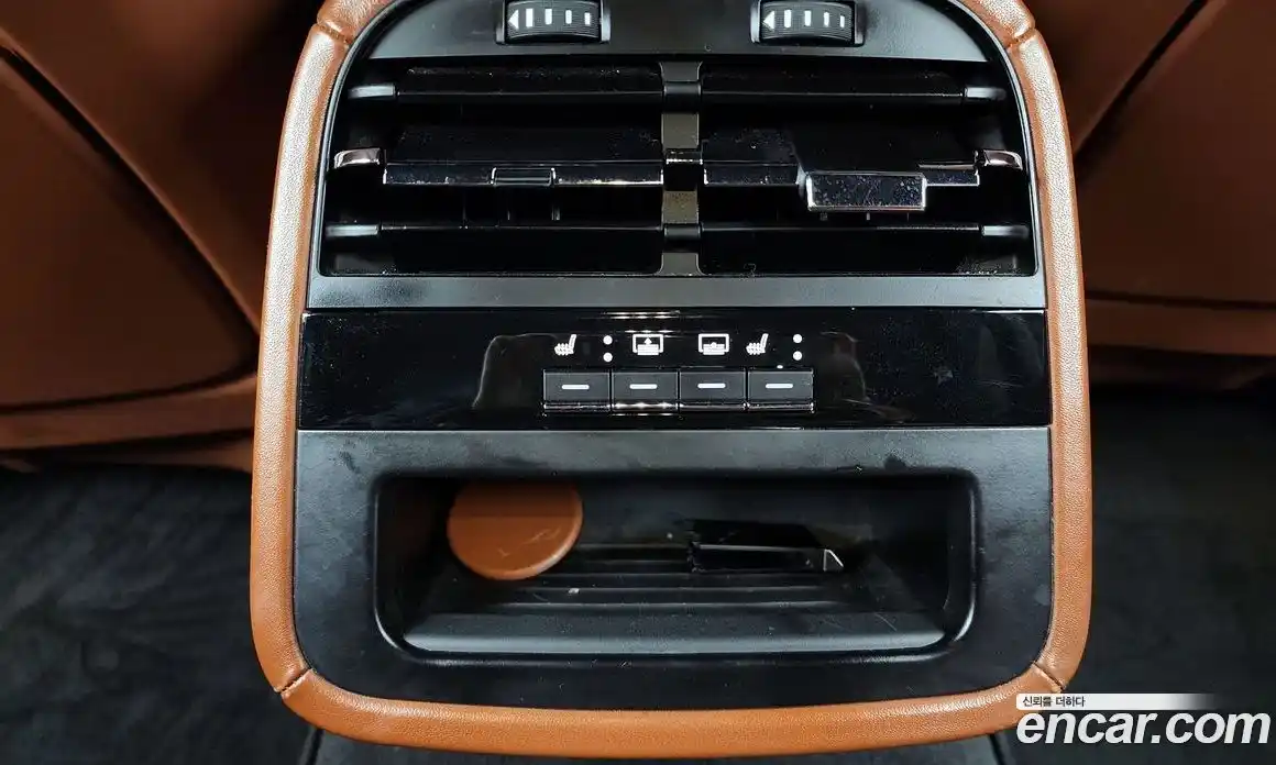 Maserati Quattroporte 2017 3.0 гидро в Москве № 304555, фото 19