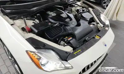 Maserati Quattroporte 2017 3.0 гидро в Москве № 304555, миниатюра 6