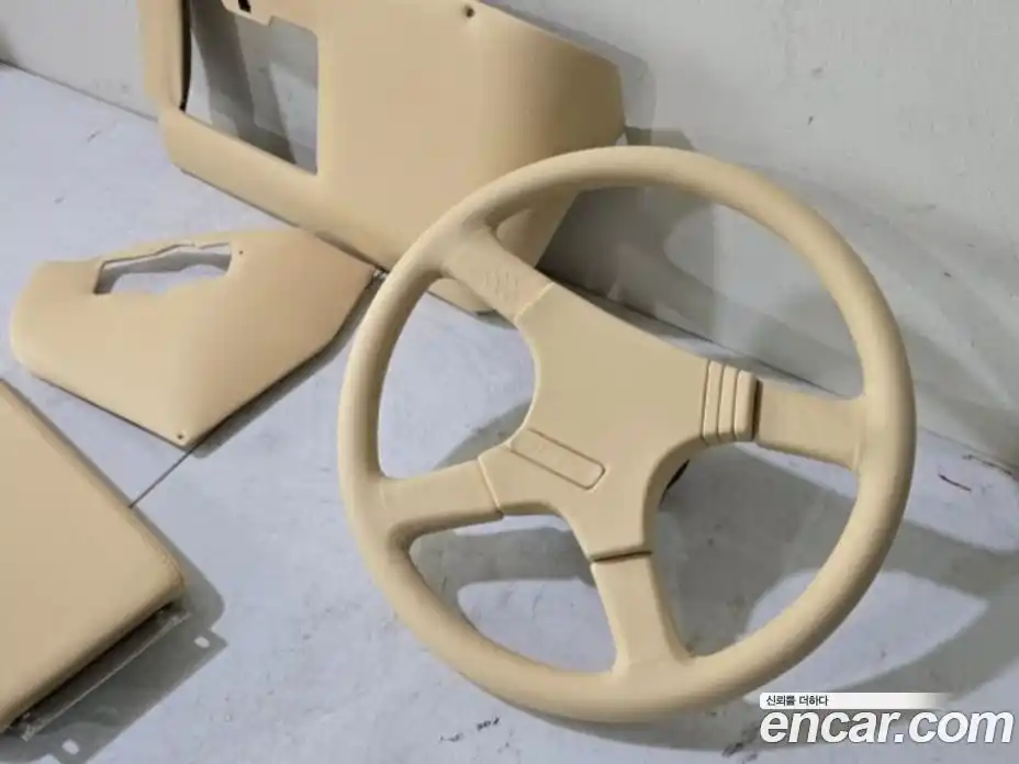 Jaguar XJR 1991 6.0 гидро в Москве № 305174, фото 13