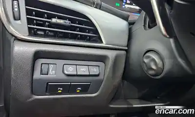Cadillac ATS 2015 2.0 гидро в Москве № 306794, миниатюра 11