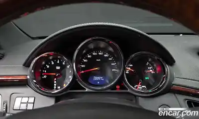 Cadillac CTS 2011 3.6 гидро в Москве № 306810, миниатюра 8