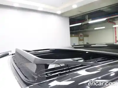 Land Rover Range-Rover Velar 2023 2.0 гидро в Москве № 316417, миниатюра 12
