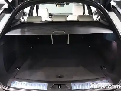 Land Rover Range-Rover Velar 2023 2.0 гидро в Москве № 316417, миниатюра 5