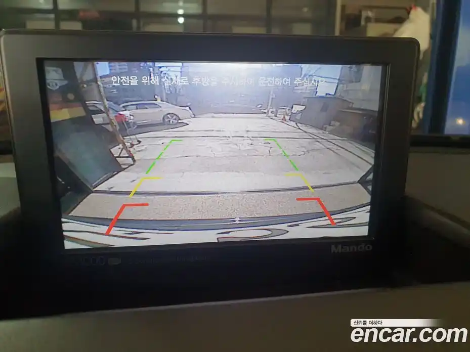 Bentley Arnage 2005 6.0 гидро в Москве № 349710, фото 11