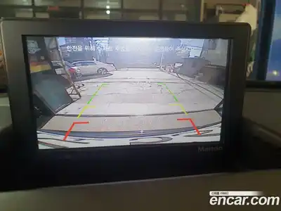 Bentley Arnage 2005 6.0 гидро в Москве № 349710, миниатюра 11