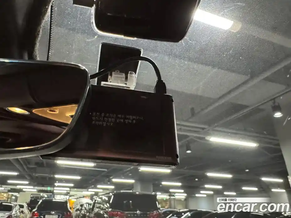 Bentley Bentayga 2020 4.0 гидро в Москве № 366452, фото 20