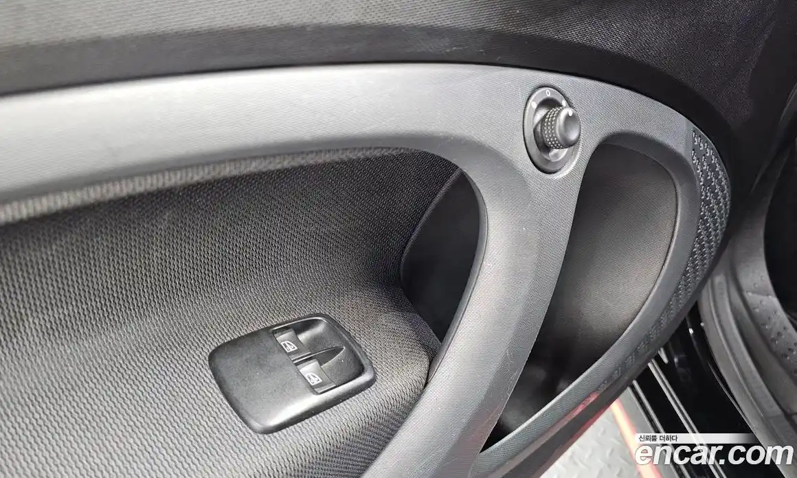 Smart Fortwo 2017 1.0 гидро в Москве № 376044, фото 14