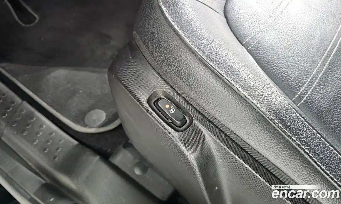 Smart Fortwo 2017 1.0 гидро в Москве № 376044, фото 16