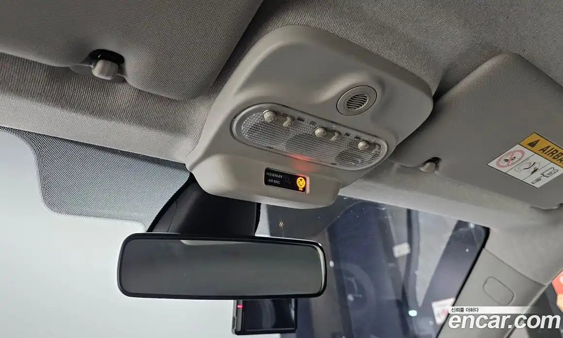 Smart Fortwo 2017 1.0 гидро в Москве № 376044, фото 19