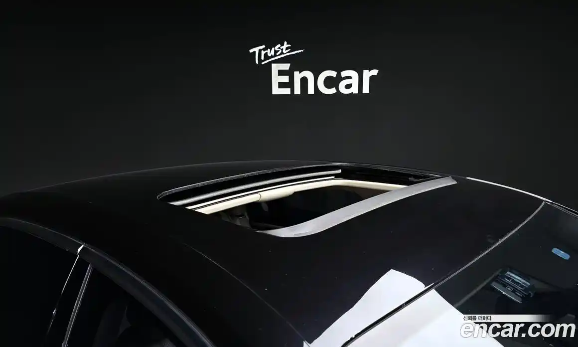 Bentley Flying Spur 2018 4.0 гидро в Москве № 387216, фото 20