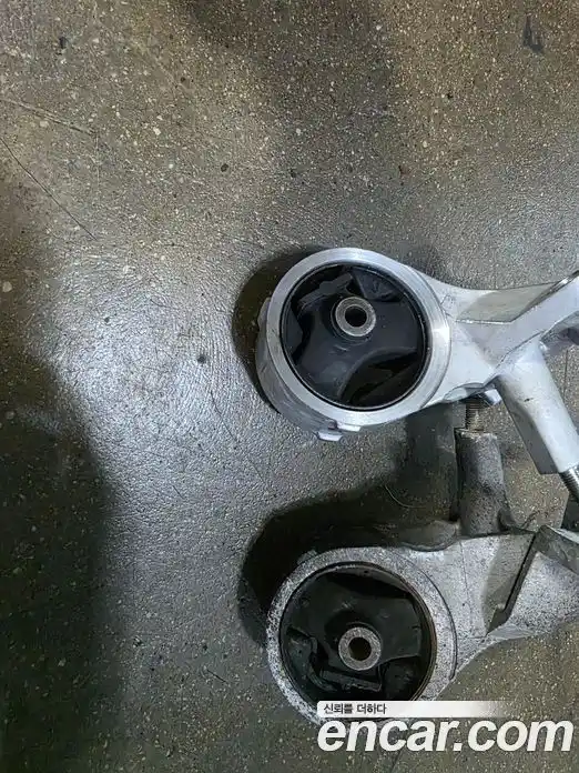 Daihatsu Copen 2004 0.7 гидро в Москве № 402448, фото 13