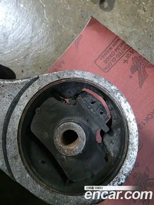 Daihatsu Copen 2004 0.7 гидро в Москве № 402448, фото 14