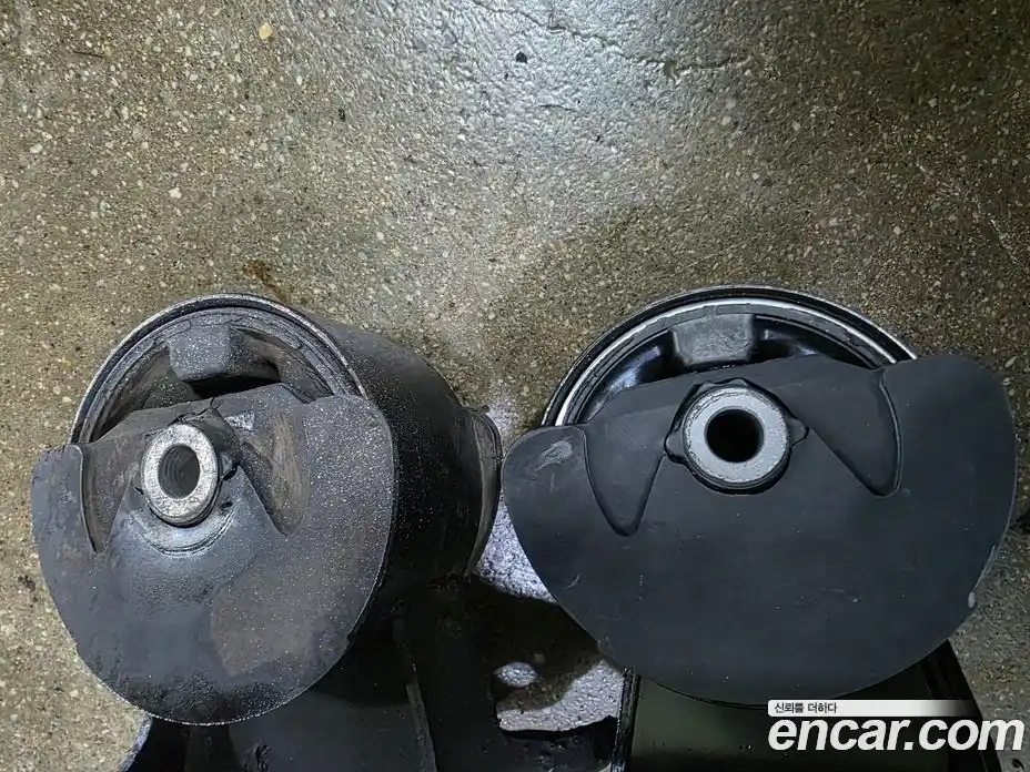 Daihatsu Copen 2004 0.7 гидро в Москве № 402448, фото 15