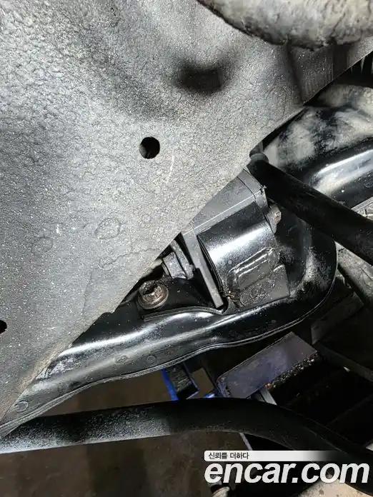 Daihatsu Copen 2004 0.7 гидро в Москве № 402448, фото 17