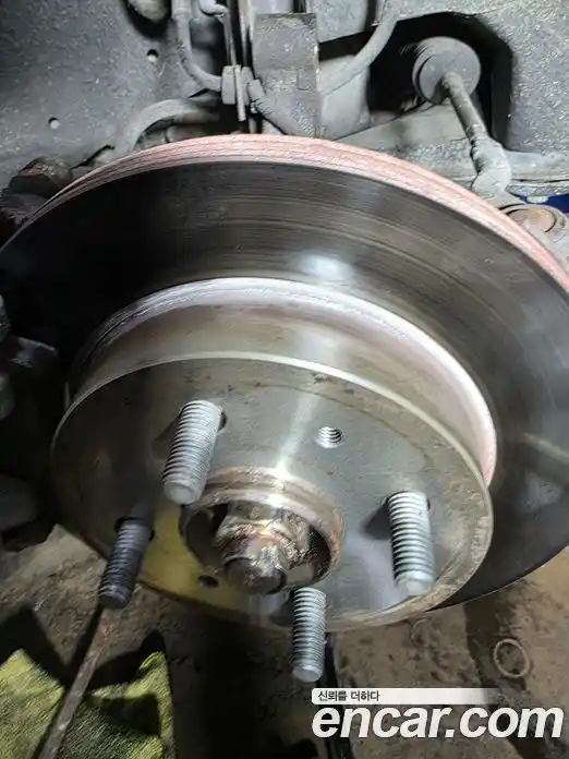 Daihatsu Copen 2004 0.7 гидро в Москве № 402448, фото 18