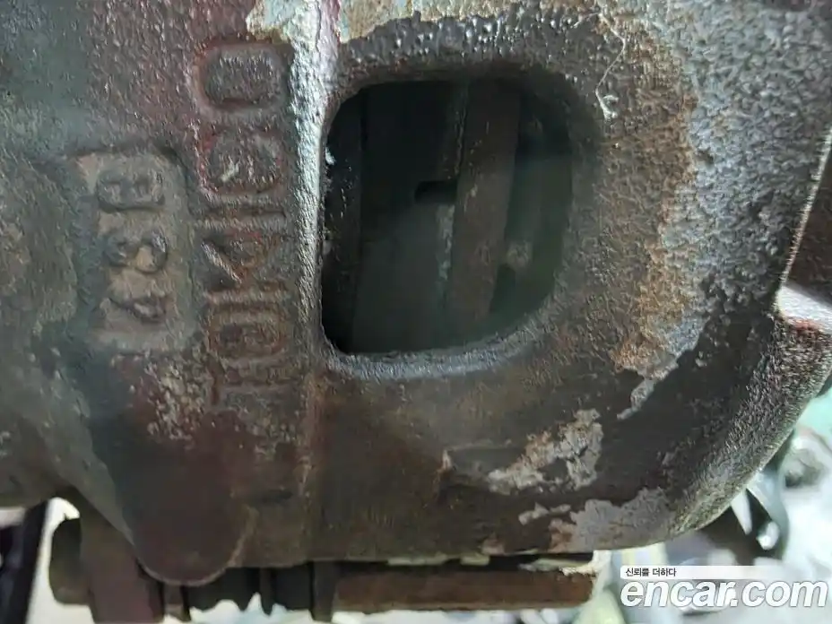 Daihatsu Copen 2004 0.7 гидро в Москве № 402448, фото 19