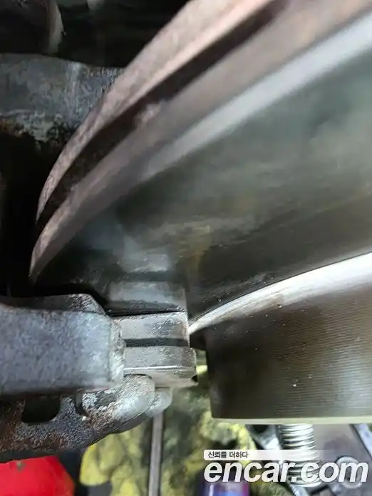 Daihatsu Copen 2004 0.7 гидро в Москве № 402448, фото 20