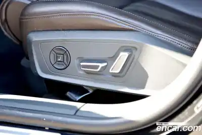 Audi A7 2020 3.0 гидро в Москве № 469541, миниатюра 10