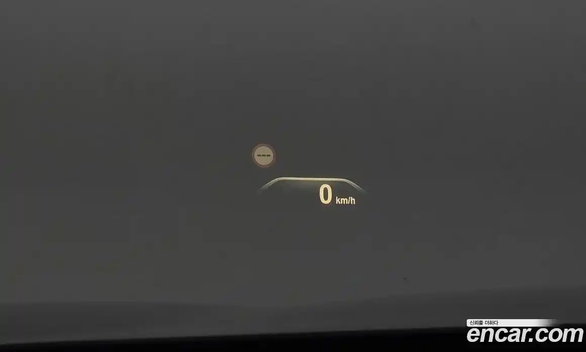 BMW 5-Series 2019 2.0 гидро в Москве № 492070, фото 16