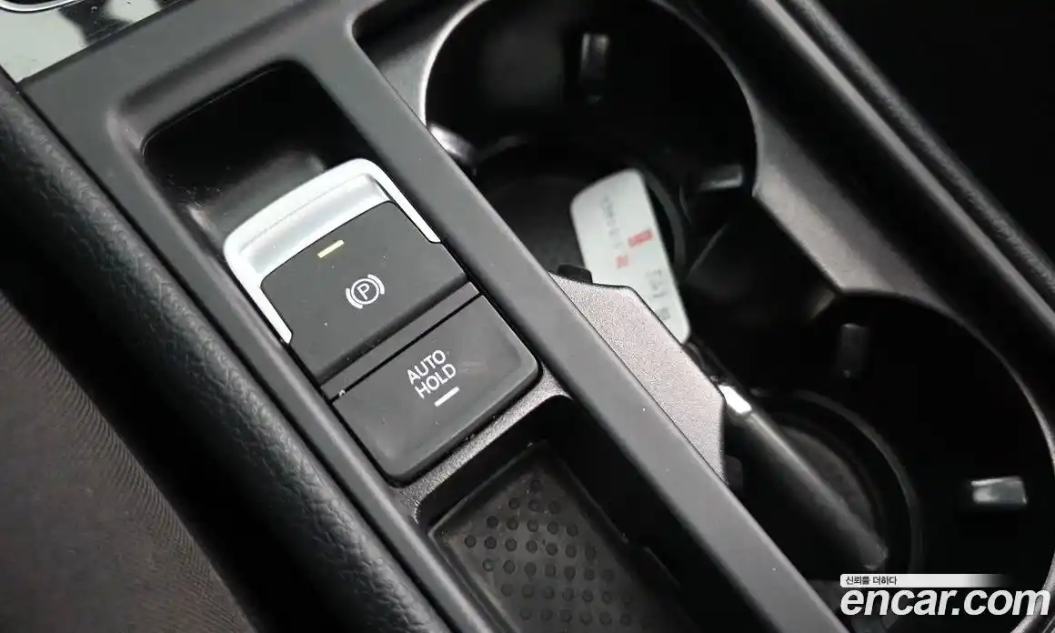 Volkswagen Golf 2015 2.0 гидро в Москве № 520831, фото 17