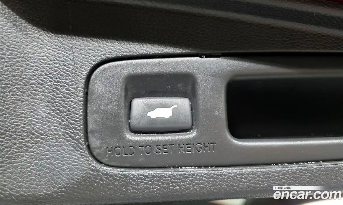 Honda CR-V 2020 1.5 гидро в Москве № 536978, фото 18