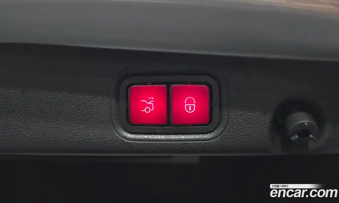 Mercedes-Benz E-Class 2020 1.9 гидро, фото 20