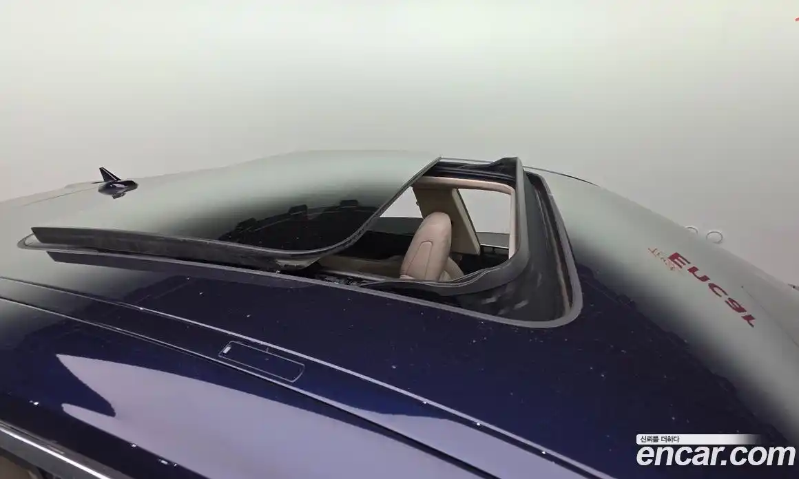 Maserati Levante 2019 3.0 гидро в Москве № 547704, фото 11