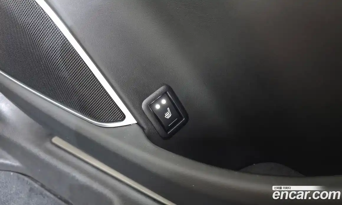 Maserati Levante 2019 3.0 гидро в Москве № 547704, фото 18