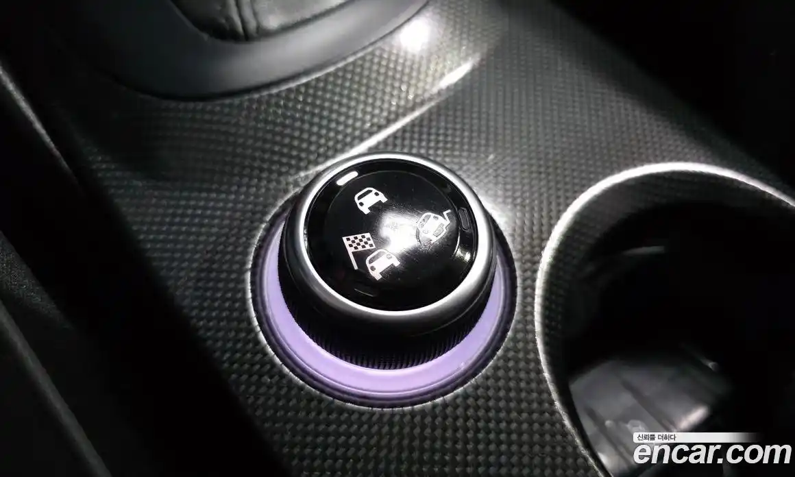 Fiat 500X 2016 2.4 гидро в Москве № 548331, фото 18