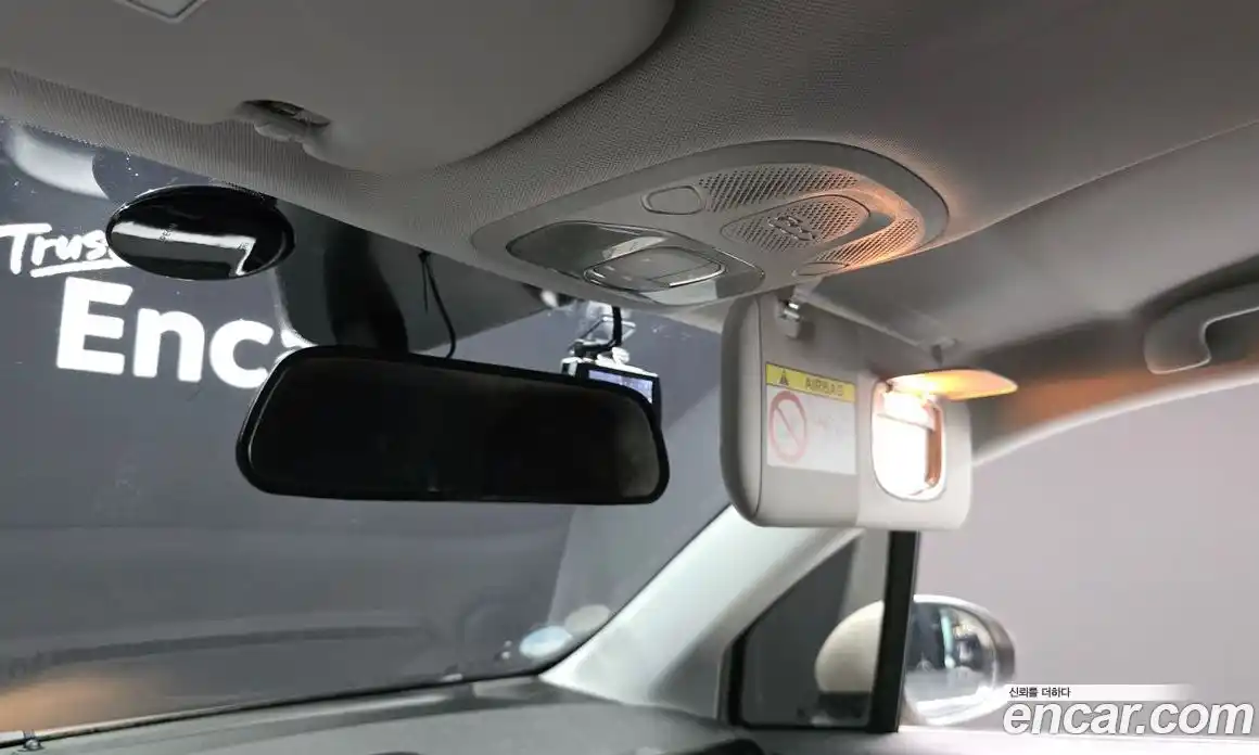 Fiat 500X 2016 2.4 гидро в Москве № 548331, фото 20