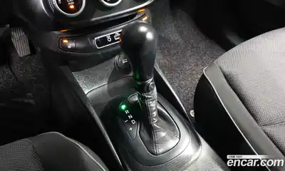 Fiat 500X 2016 2.4 гидро в Москве № 548331, миниатюра 9