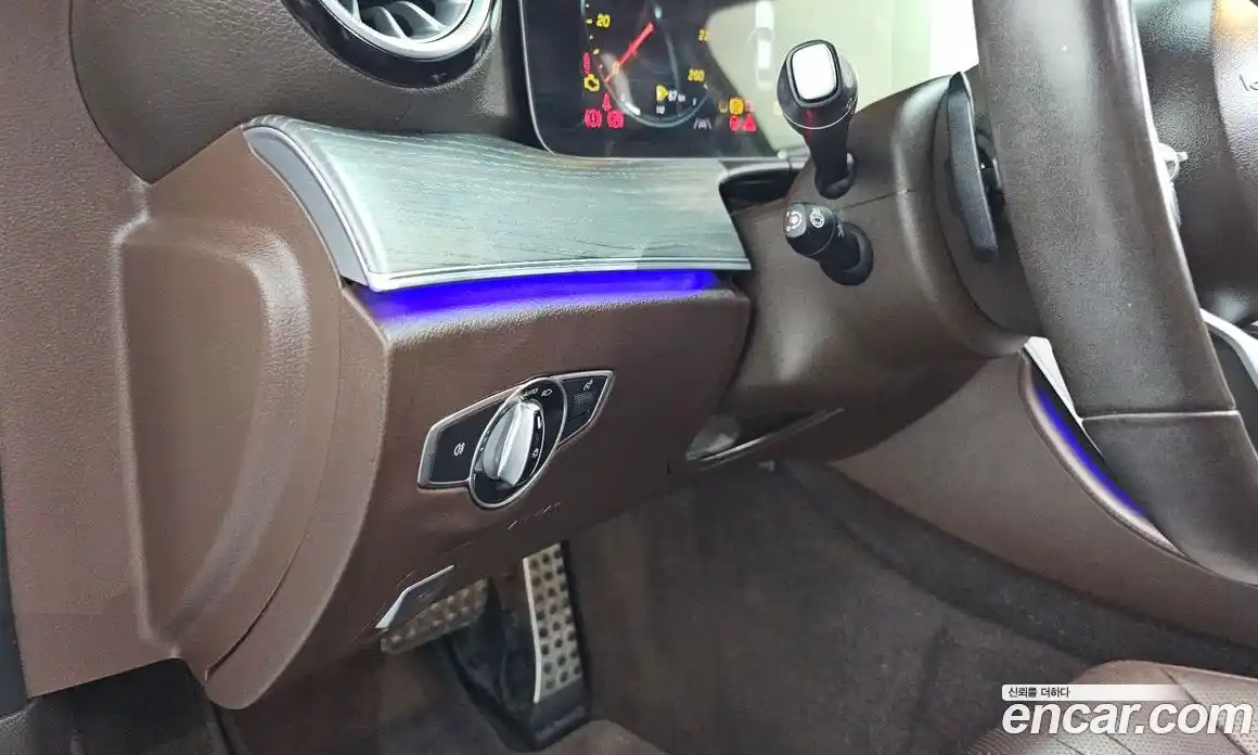 Mercedes-Benz CLS-Class 2020 3.0 гидро в Москве № 592434, фото 16