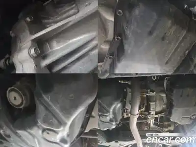 Toyota Sienna 2014 3.5 гидро в Москве № 609814, миниатюра 2