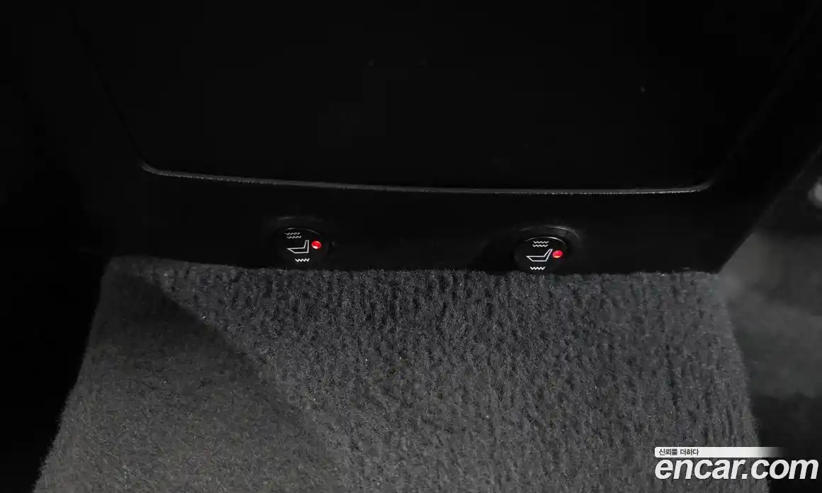 Infiniti Q70 2015 3.0 гидро в Москве № 610993, фото 18