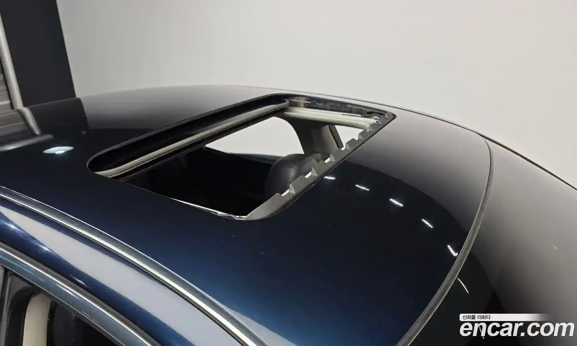 Infiniti Q70 2015 3.0 гидро в Москве № 610993, фото 19
