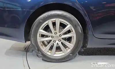 Infiniti Q70 2015 3.0 гидро в Москве № 610993, миниатюра 5
