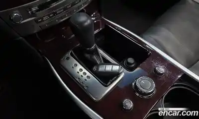 Infiniti Q70 2015 3.0 гидро в Москве № 610993, миниатюра 9