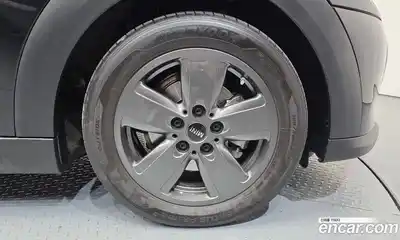 Mini Cooper 2022 1.5 гидро в Москве № 627738, миниатюра 5